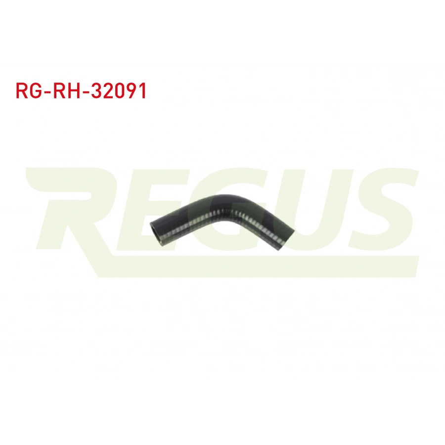 RADYATOR HORTUMU OPEL ASTRA F 1.7 D 1991-1998