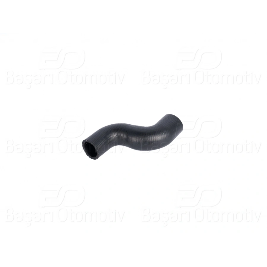 RADYATOR HORTUMU OPEL ASTRA F KADET E ASCONA C 86 >