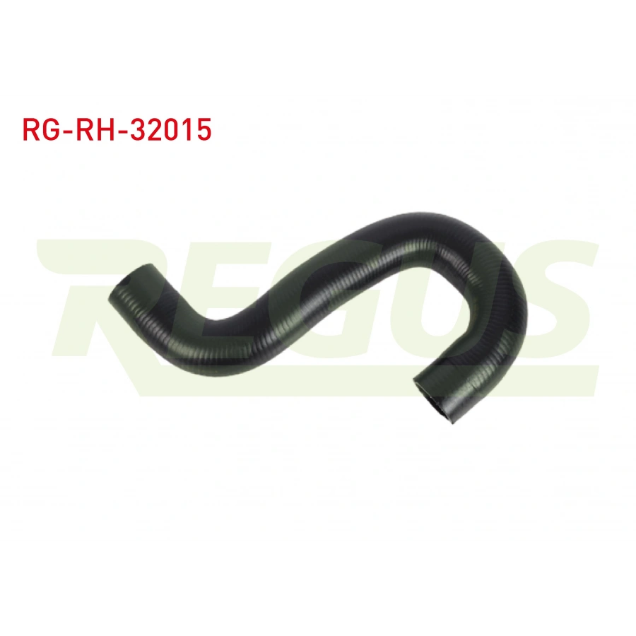 RADYATOR HORTUMU OPEL VECTRA C 1.6 16v 2002-2008