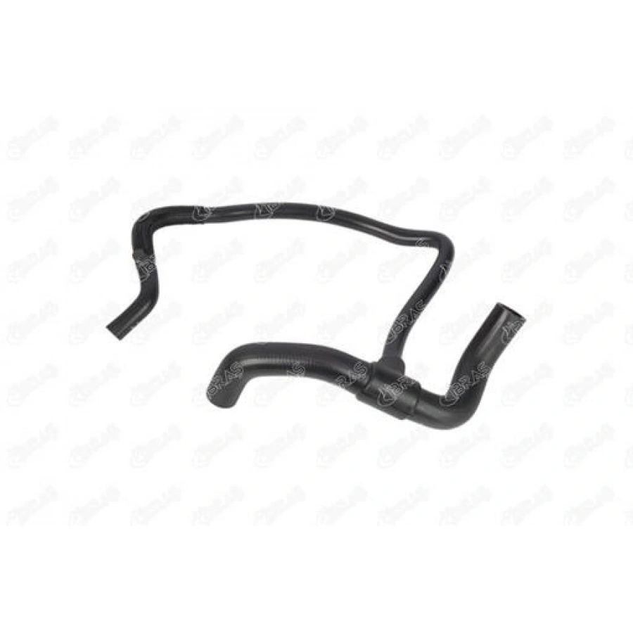 RADYATÖR HORTUMU PUNTO BM 97-00