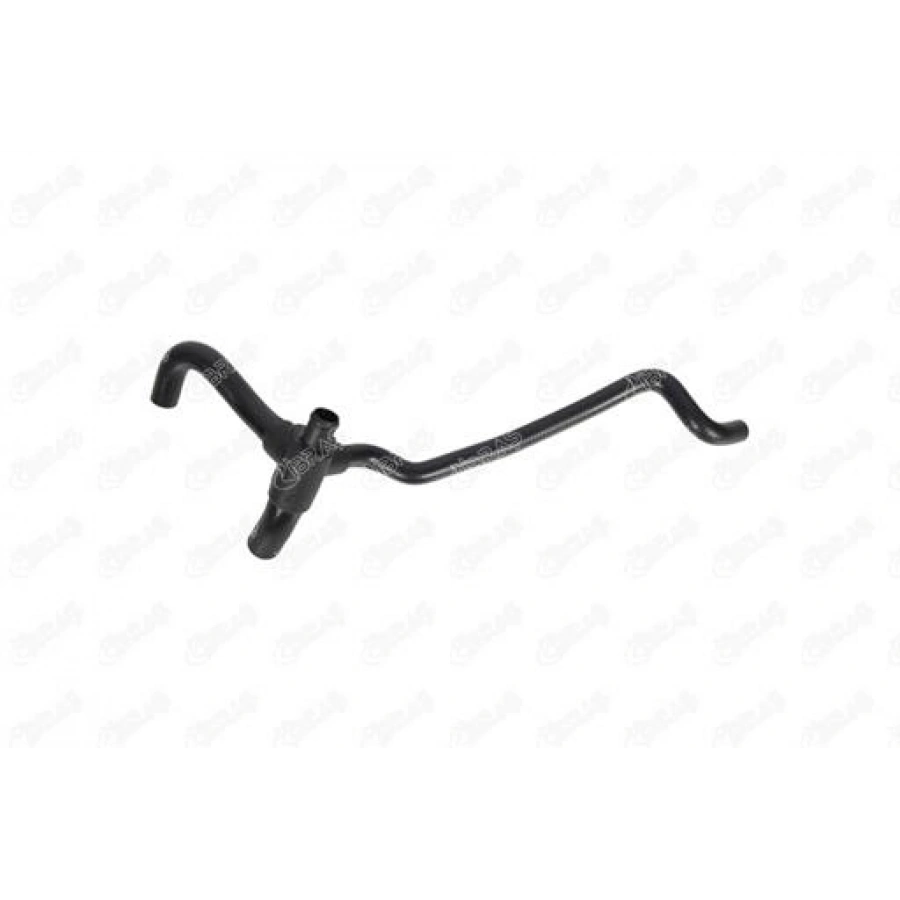 RADYATÖR HORTUMU R19 1.9 DCI 88-