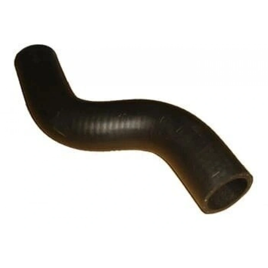 RADYATÖR HORTUMU RADYATÖR ÇIKIS HORTUMU . . .