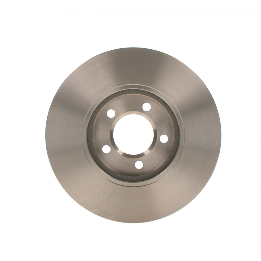 RADYATÖR HORTUMU RADYATÖR GIRIS HORTUMU . . .