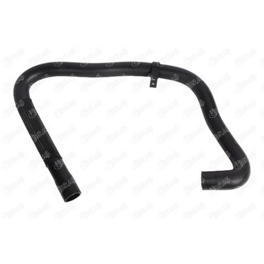 RADYATÖR HORTUMU SAXO 1.1 BNZ. 96-02