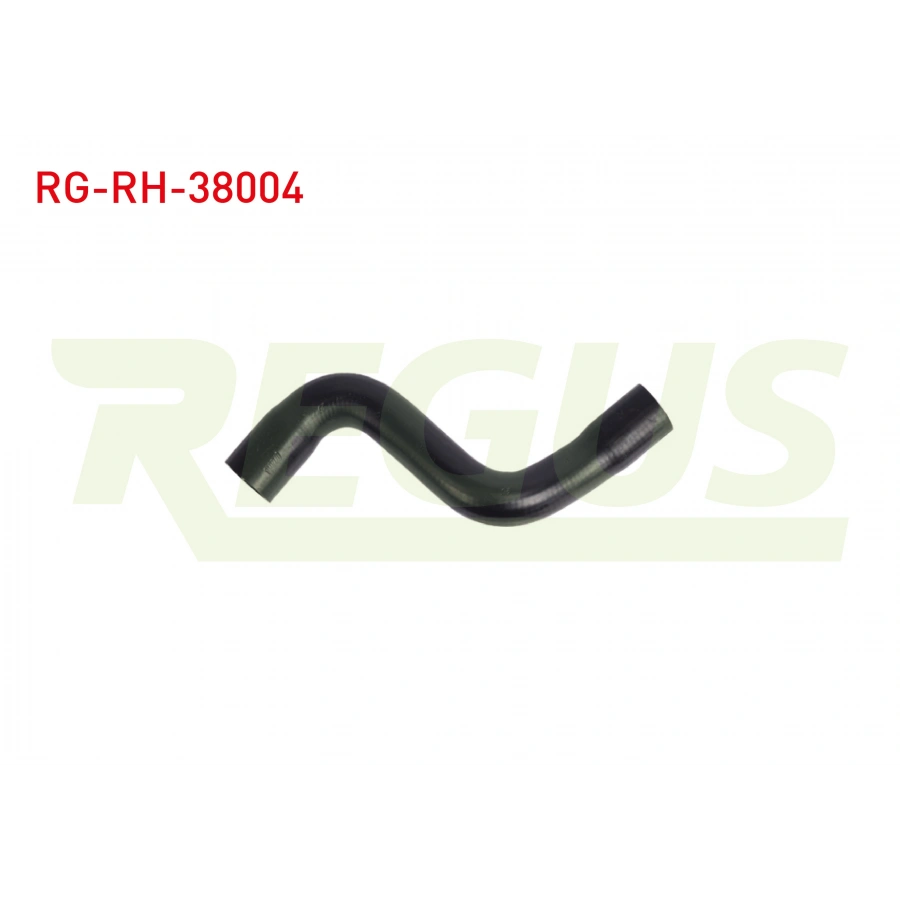 RADYATOR HORTUMU SEAT IBIZA II (6K1) 1.9 TDI 1993-2002