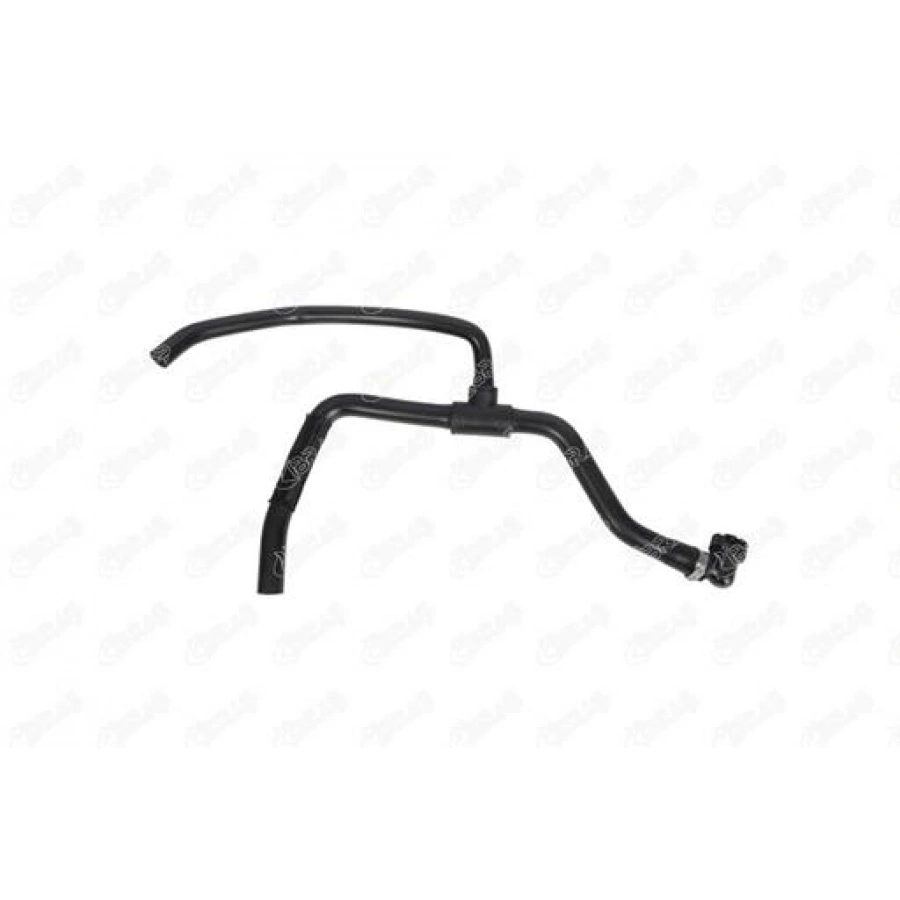 RADYATÖR HORTUMU SU POMPASI HORTUMU MASTER III 2.3 DCI 09-