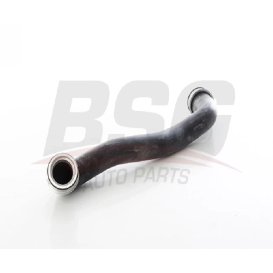 RADYATÖR HORTUMU ÜST 204-207-212- GLK 204 272 2007-2014