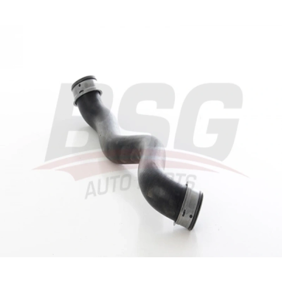 RADYATÖR HORTUMU ÜST 204-212-207-CLS 218 276 2011-2018