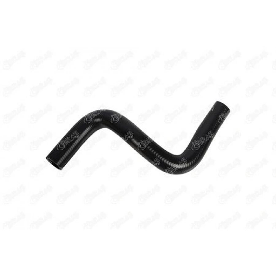 RADYATÖR HORTUMU ÜST 207 1.4 HDI 06-