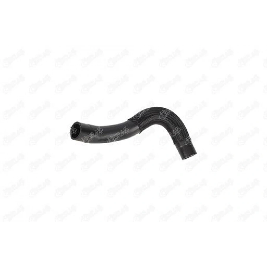 RADYATÖR HORTUMU ÜST 207 / C2 / C3 1.4 BNZ. 02-