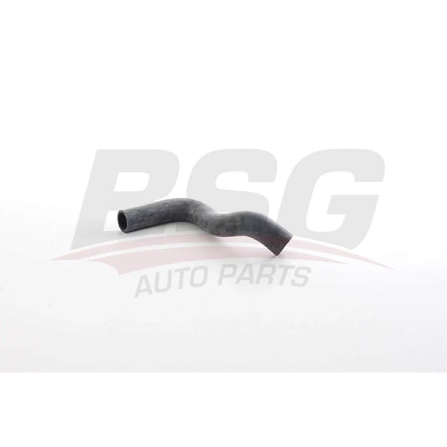 RADYATÖR HORTUMU ÜST 207 / C2 / C3 1.4 BNZ. 02-