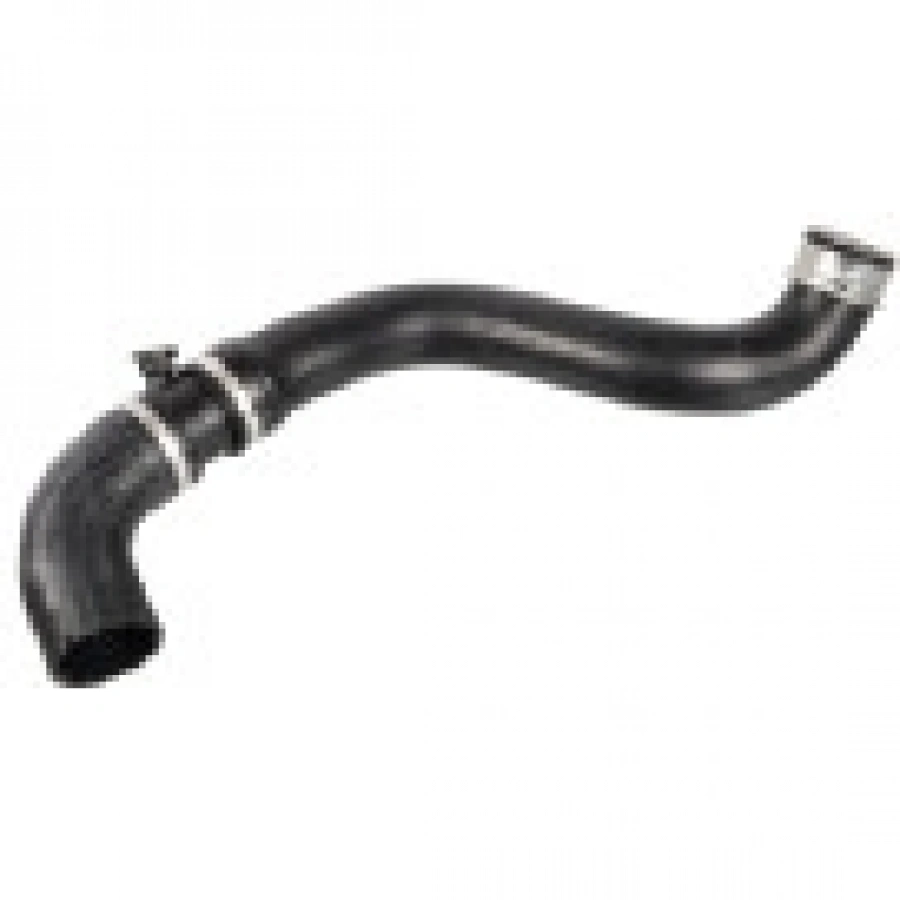 RADYATÖR HORTUMU ÜST 211-219 113 2003-2009