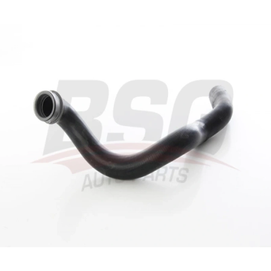 RADYATÖR HORTUMU ÜST 211 646 2005-2006