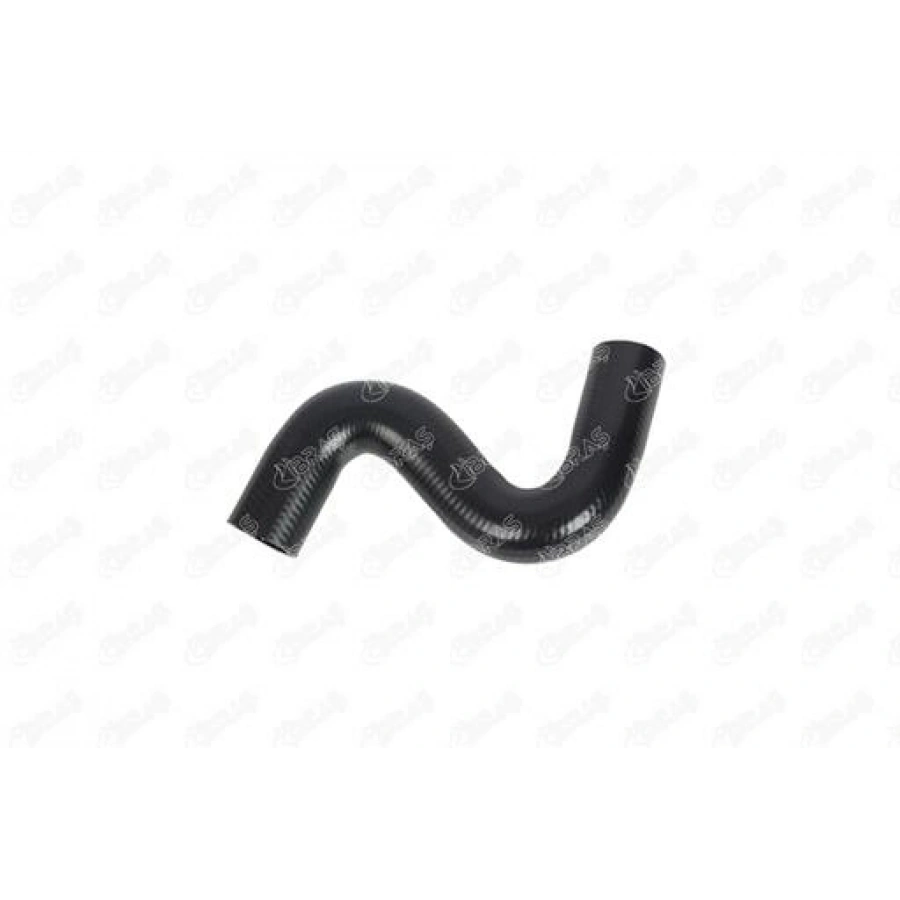 RADYATÖR HORTUMU ÜST 307 / C4 1.4-1.6 BNZ. 02-