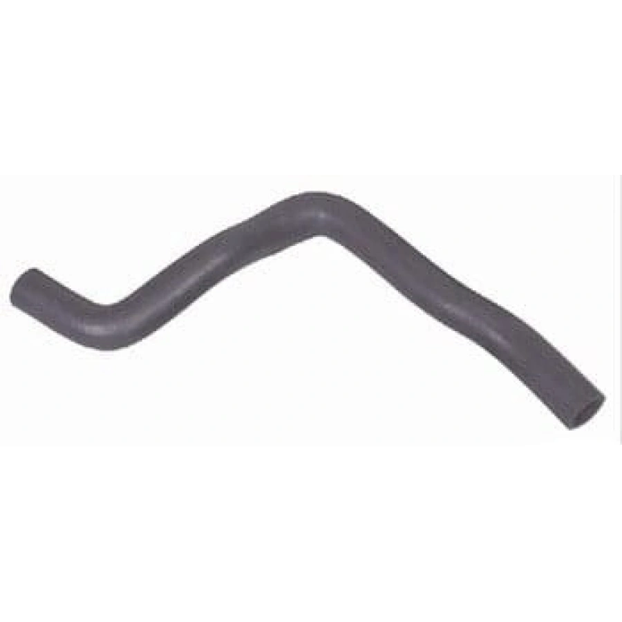 RADYATÖR HORTUMU ÜST 406 2.0 HDI 99-