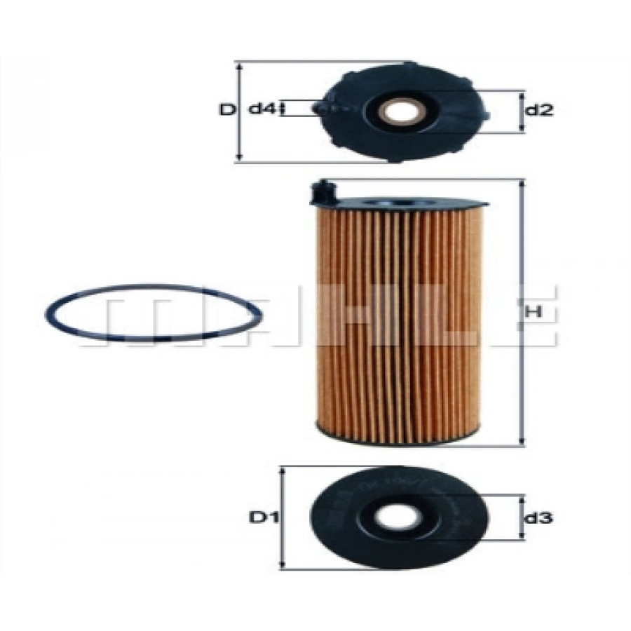 RADYATÖR HORTUMU ÜST (+AC) TRANSIT V184 BM 01-