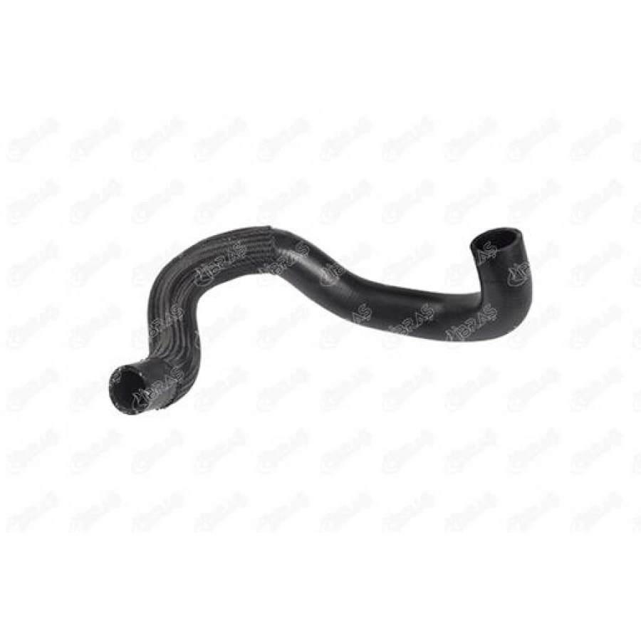 RADYATÖR HORTUMU ÜST (+AC) TRANSIT V347 2,4 TDCI 06-