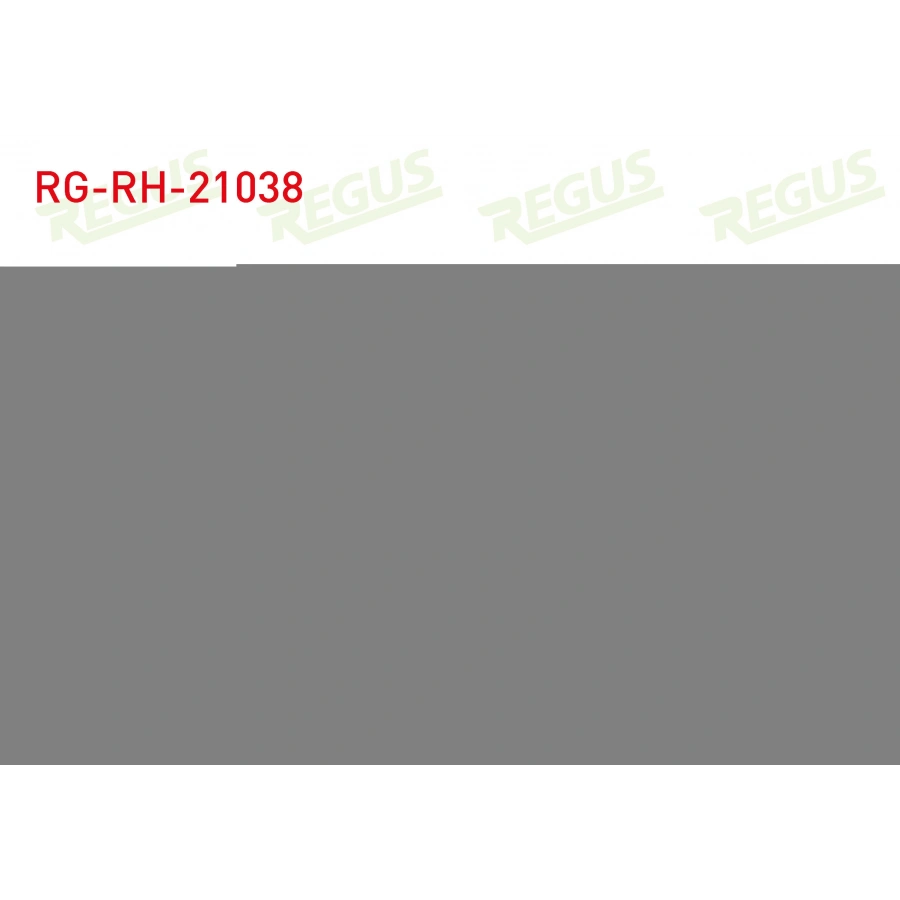 RADYATOR HORTUMU UST ACCENT 1.5 CRDI