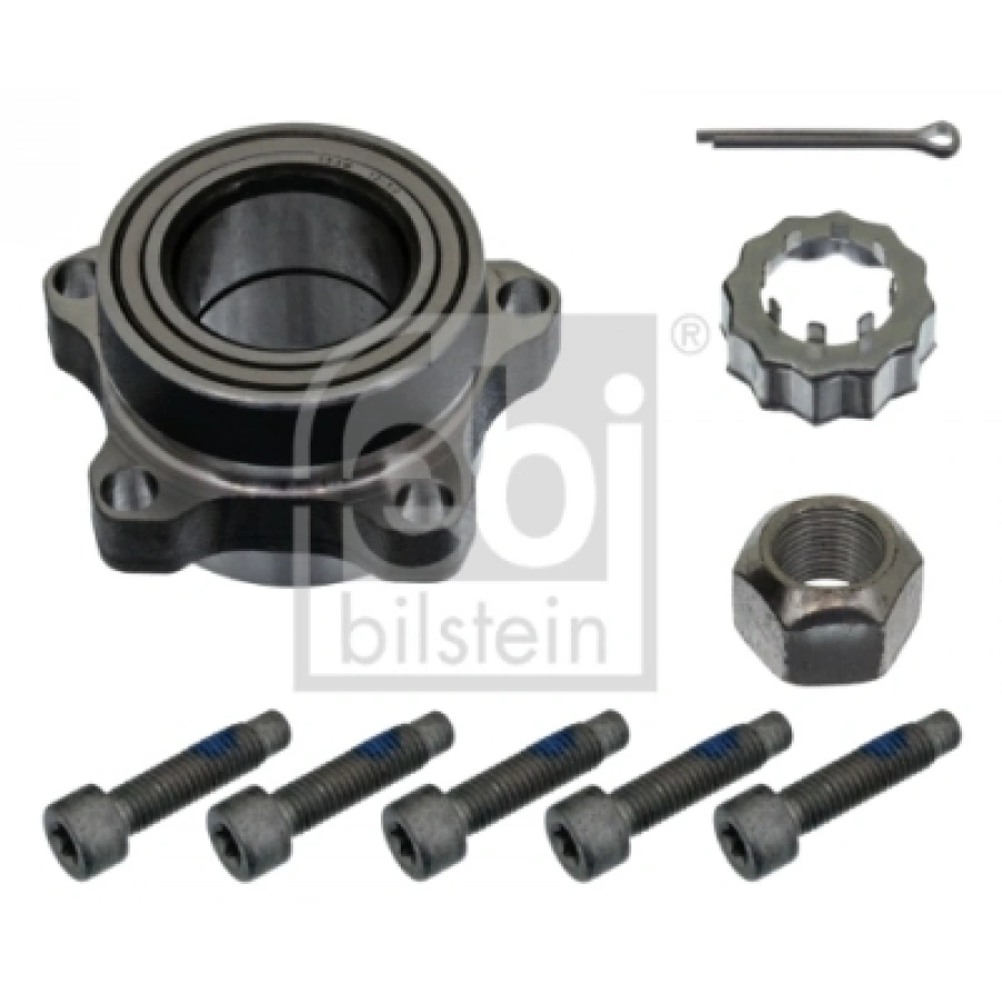 RADYATÖR HORTUMU ÜST ACCENT MIL/ACCENT ADM 1,3 BENZIN 2000-2005