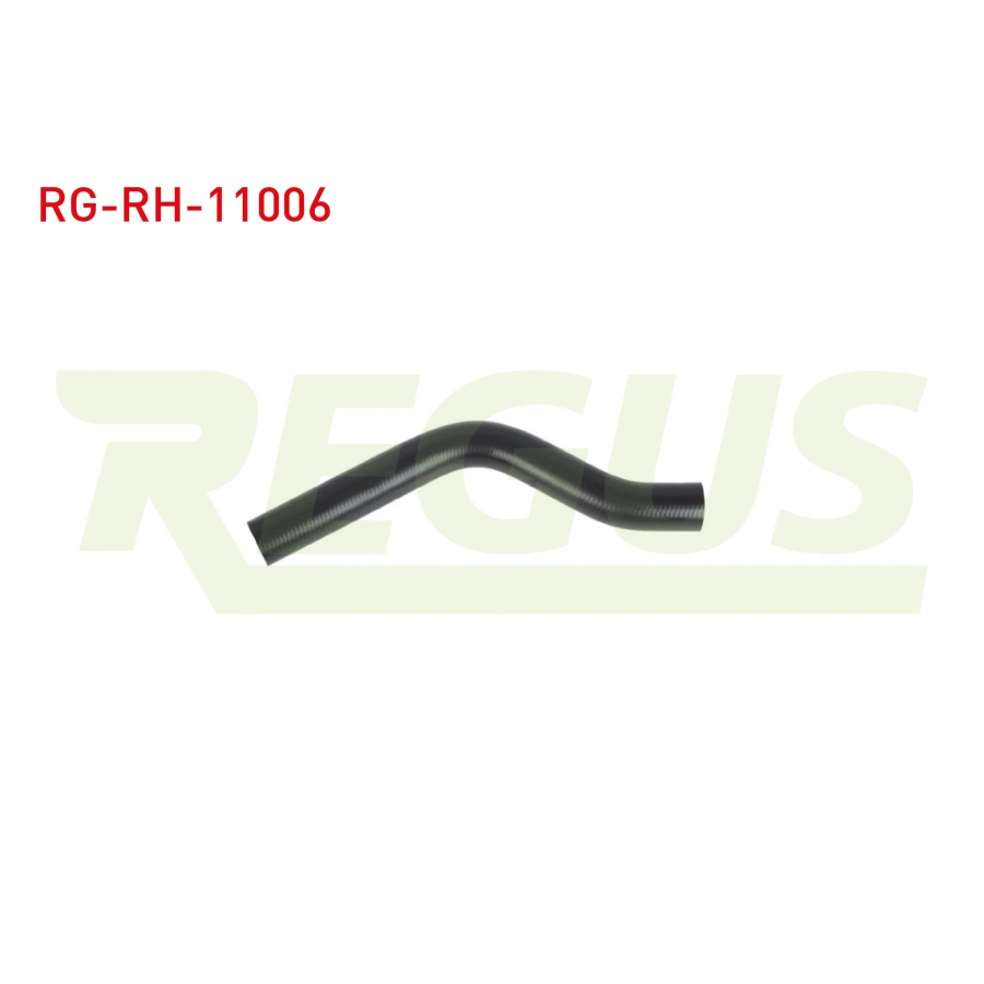 RADYATOR HORTUMU UST ALFA ROMEO 156 (932) 1.6 TS 1997-2005