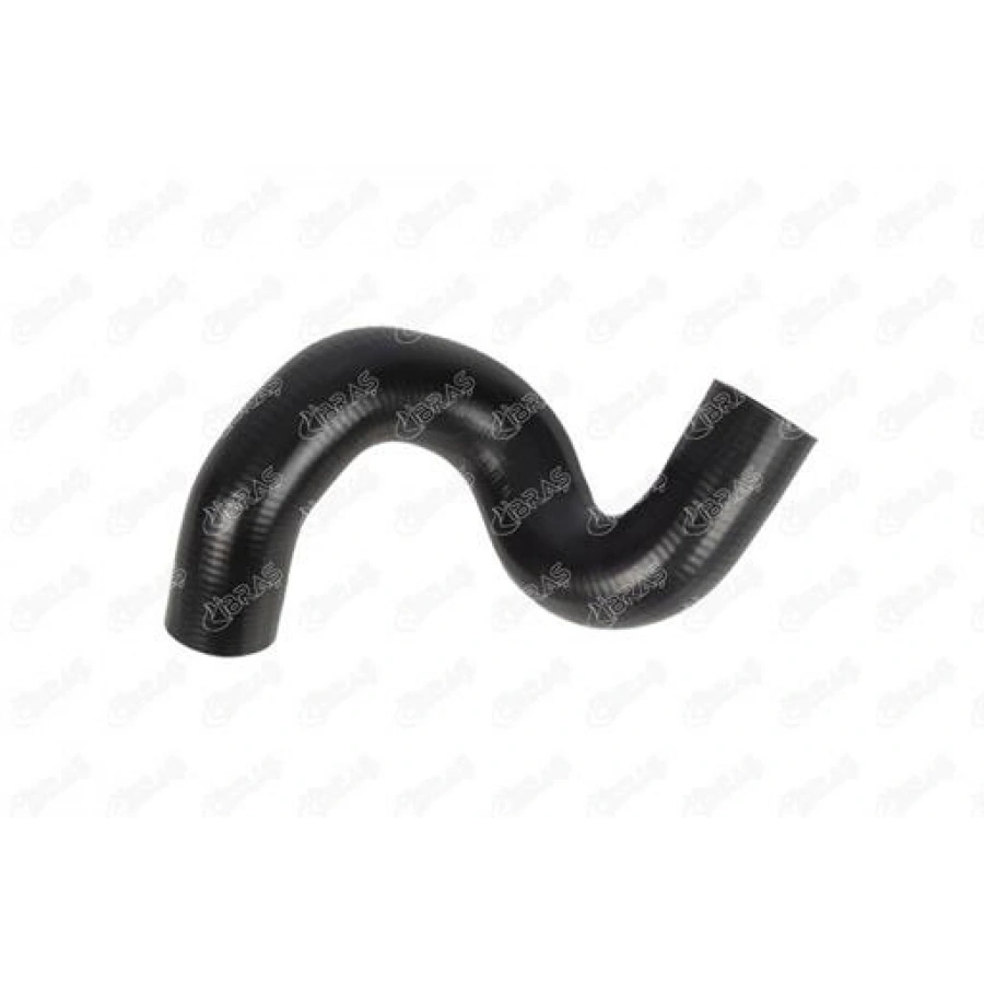 RADYATÖR HORTUMU ÜST ALFA ROMEO GIULIETTA 1,6 MJET 10