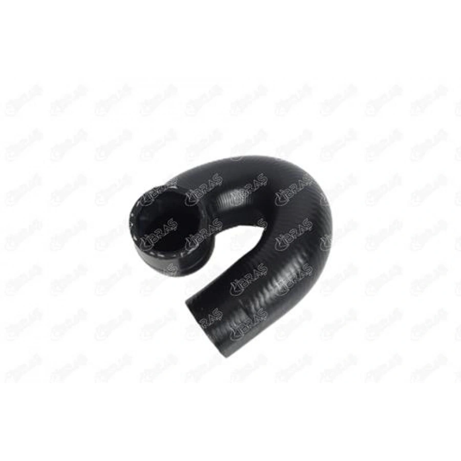 RADYATÖR HORTUMU ÜST ASTRA F 1.4-1.6 96-98