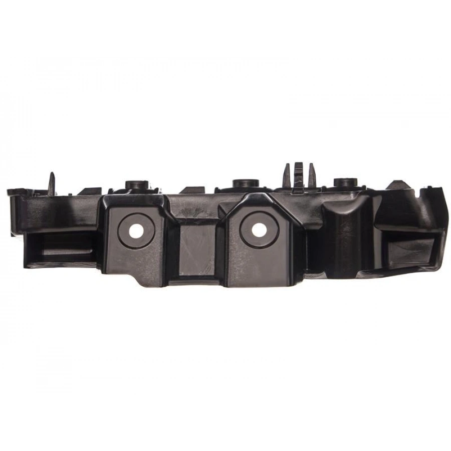 RADYATÖR HORTUMU ÜST ASTRA F X17DTL 96-