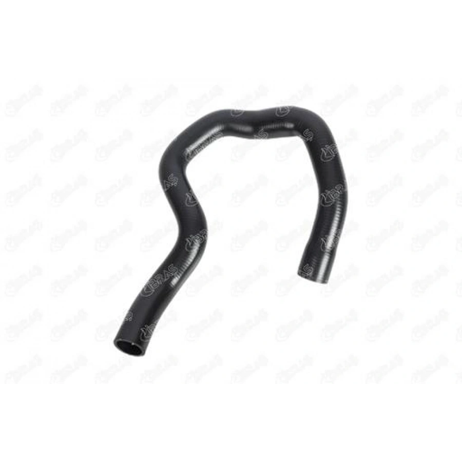 RADYATÖR HORTUMU ÜST ASTRA H Z13DTH 04-12