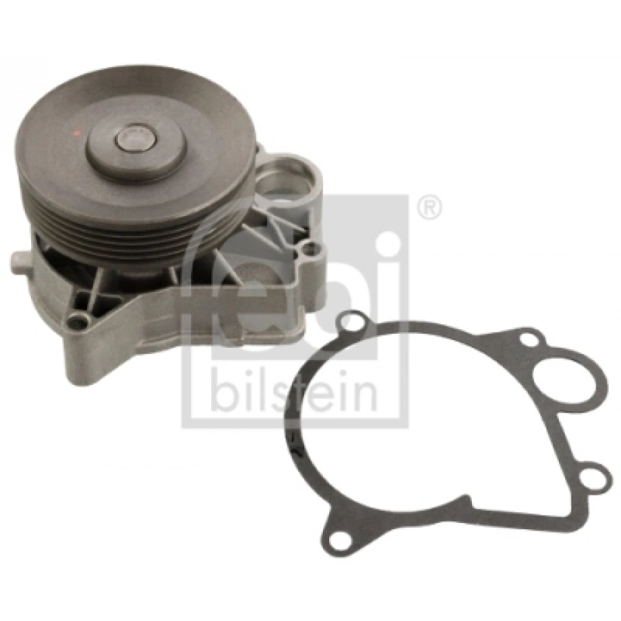 RADYATÖR HORTUMU ÜST ASTRA J A14NET B14NET 10-