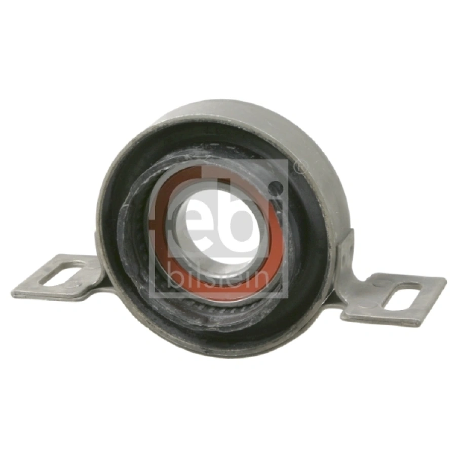 RADYATÖR HORTUMU ÜST ASTRA K B14XE B14XFT 16-21