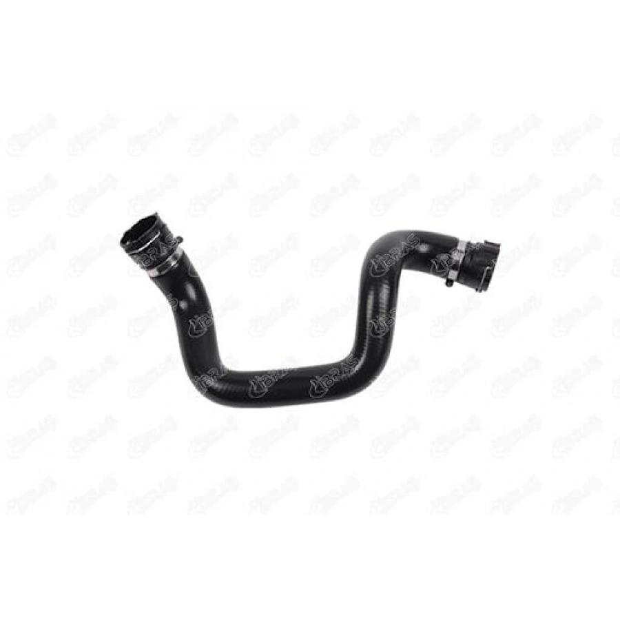 RADYATÖR HORTUMU ÜST ASTRA K B16DTH B16DTU B16DTE 16-21