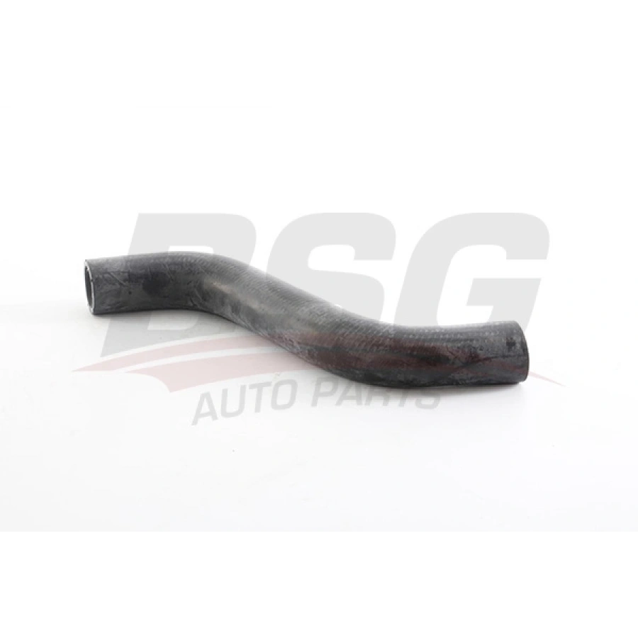 RADYATÖR HORTUMU ÜST AVEO T250/T255 F14D3 09-