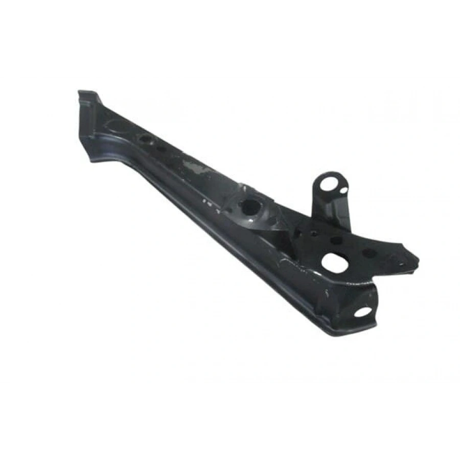 RADYATÖR HORTUMU ÜST AVEO T250/T255 F14D3 09-