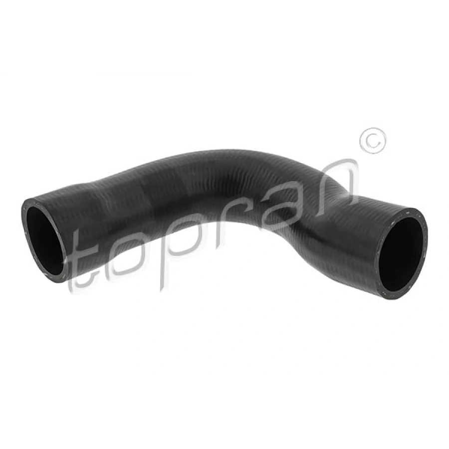 RADYATOR HORTUMU UST BMW 5 520 I 95>