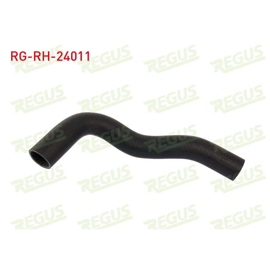 RADYATOR HORTUMU UST BONGO K2500