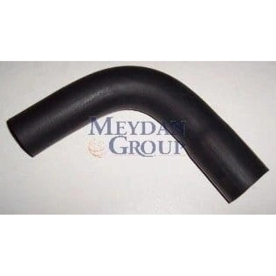 RADYATÖR HORTUMU UST CANTER FE444-FE449 88-97