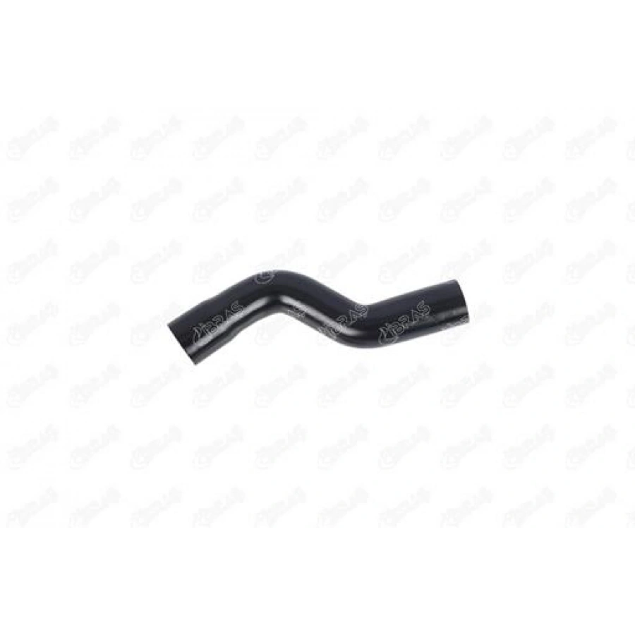 RADYATÖR HORTUMU UST CANTER FOSU EURO 5-6 10-