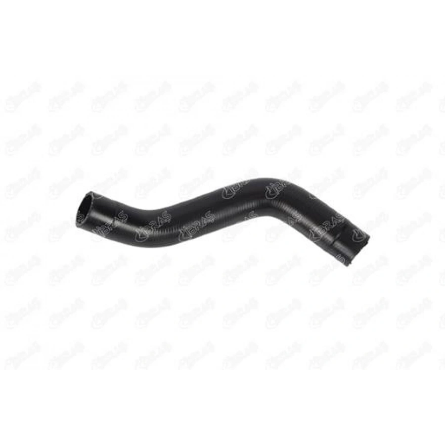 RADYATÖR HORTUMU ÜST CAPTIVA A ANTARA Z20S 07-