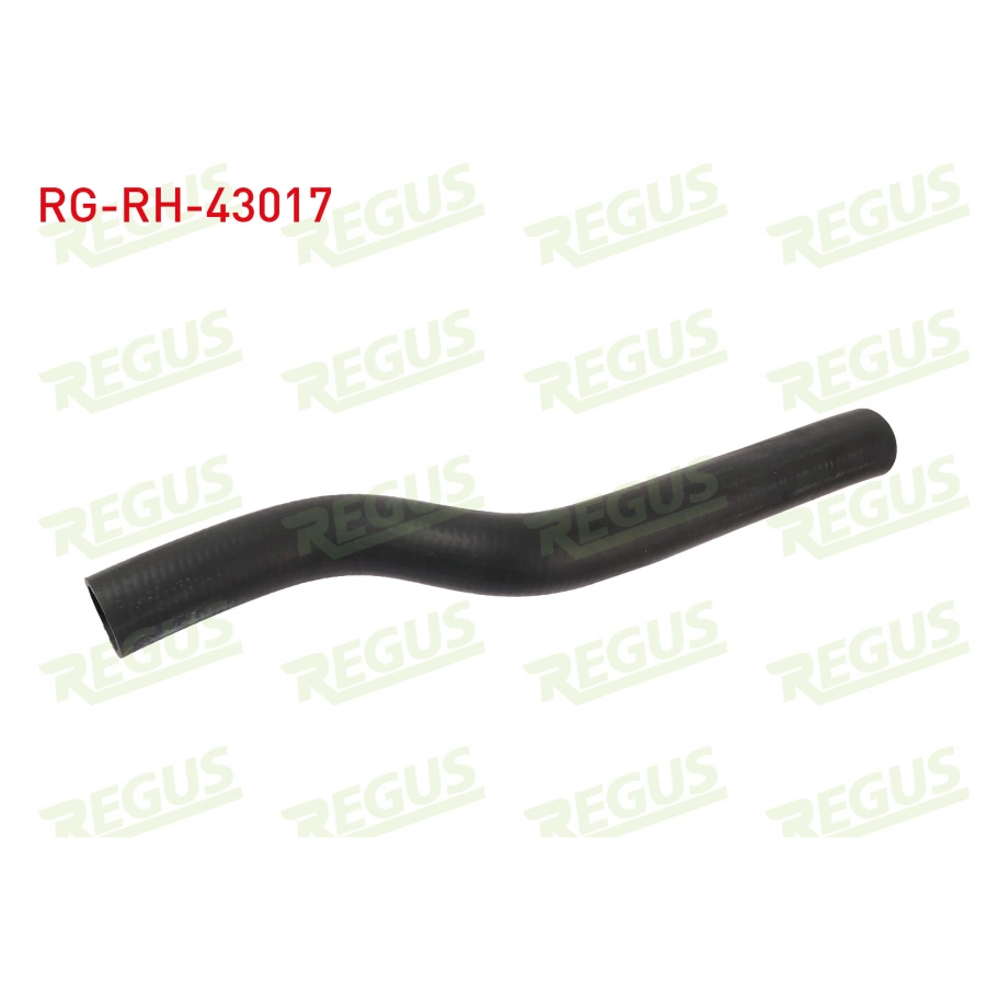 RADYATOR HORTUMU UST CARINA 2.0