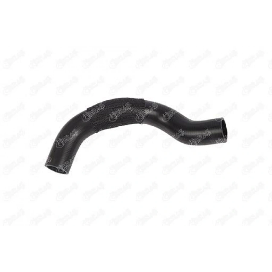 RADYATÖR HORTUMU ÜST CEED 1,6 CRDI 15 ->