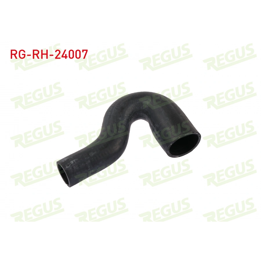 RADYATOR HORTUMU UST CERES 2.4