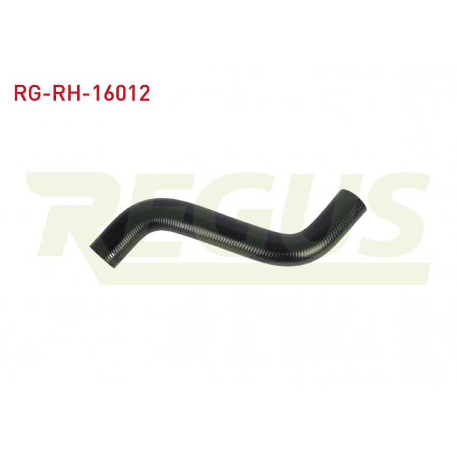 RADYATOR HORTUMU UST CHEVROLET AVEO (T250) 1.4 16v 2006-2011