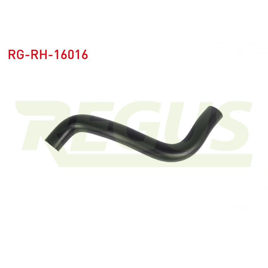RADYATOR HORTUMU UST CHEVROLET CRUZE (J300) 1.6 2009-2014