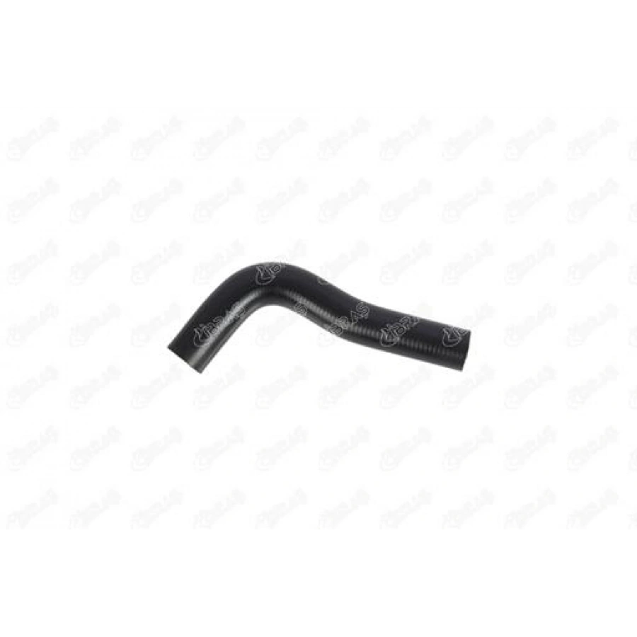 RADYATÖR HORTUMU UST CIVIC 1.4 96-00