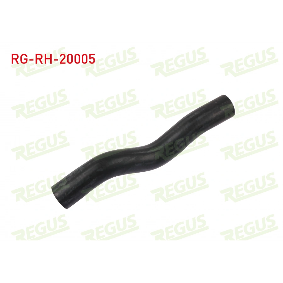 RADYATOR HORTUMU UST CIVIC 1.6