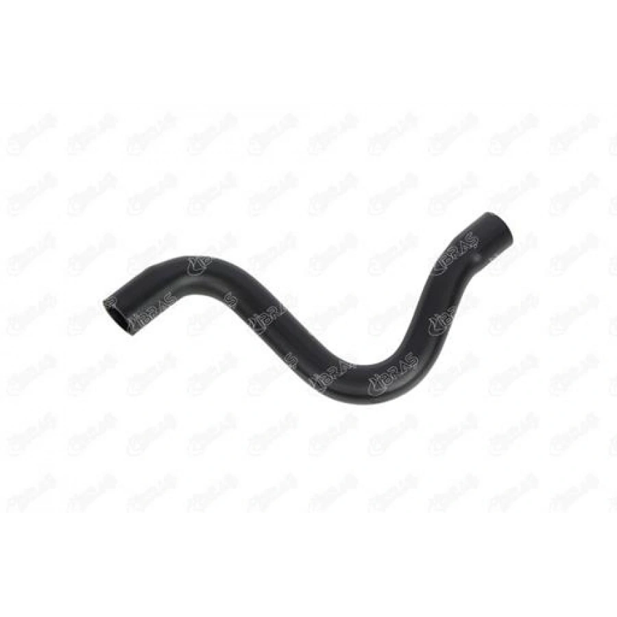 RADYATÖR HORTUMU ÜST CLIO I 1.2 96-