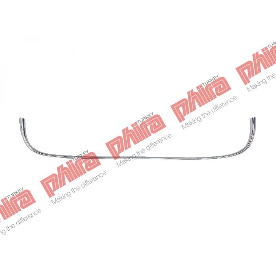 RADYATÖR HORTUMU ÜST CLIO I 1.4 91-