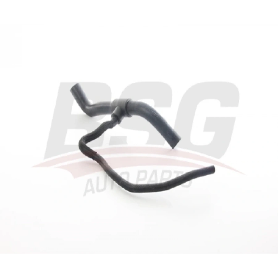 RADYATÖR HORTUMU ÜST CLIO II / KANGOO 1.2 16V 01-