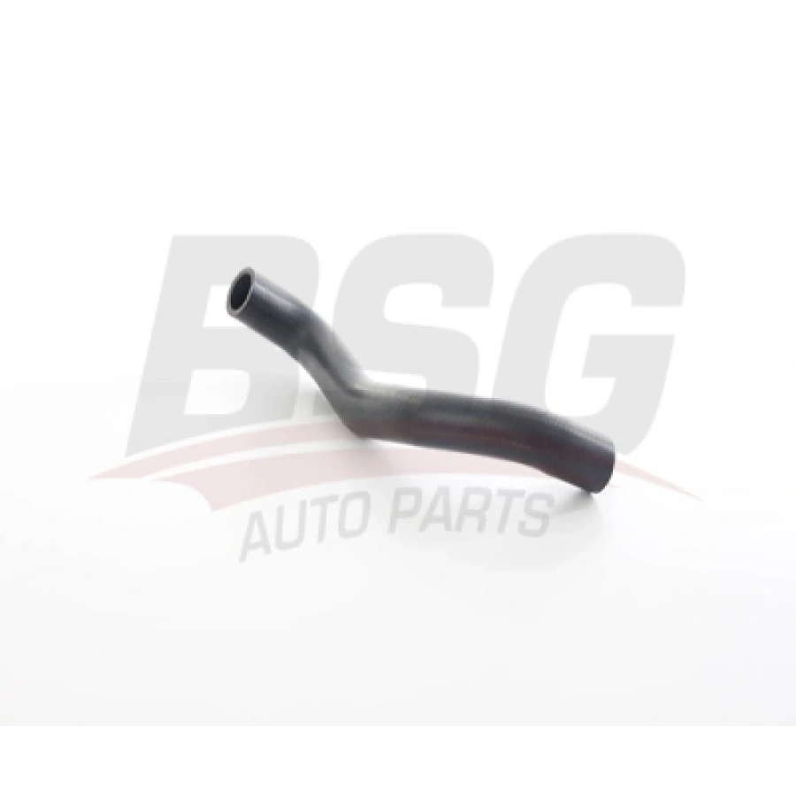 RADYATÖR HORTUMU ÜST CLIO II/KANGOO 1.4-1.6 16V 98-