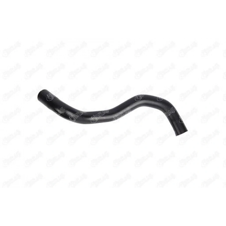 RADYATÖR HORTUMU ÜST CLIO II KANGOO 1.9 DCI 99-